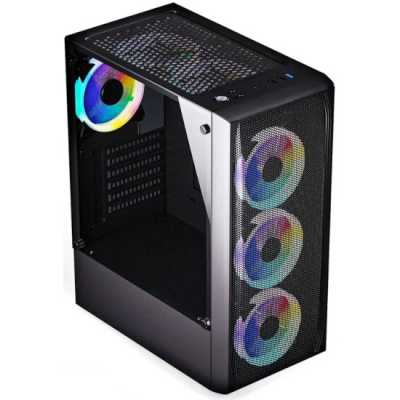 ABR Technology GQ3