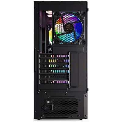 ABR Technology GQ3