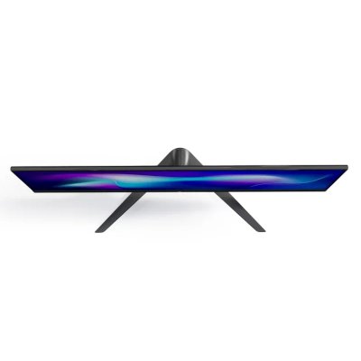 ABR Technology M238MQ-i1 БП встроенный