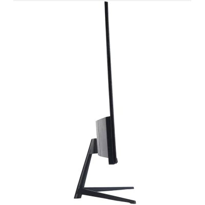 монитор ABR Technology M238MQ-i1