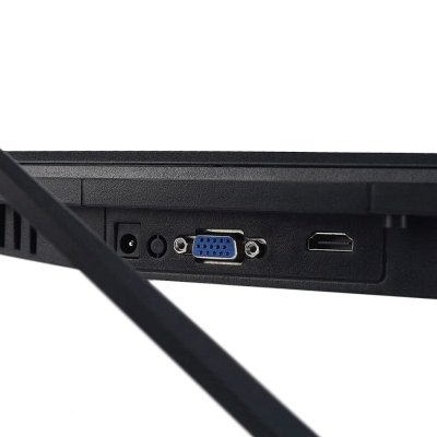 ABR Technology M238MQ-i1
