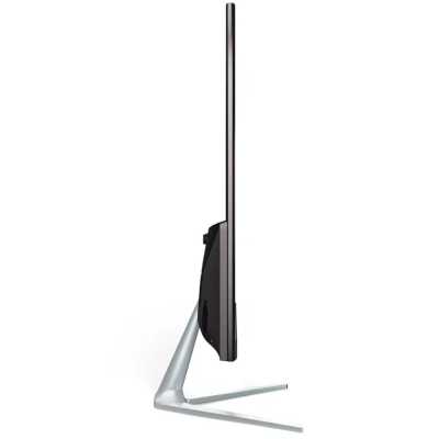 монитор ABR Technology MC238LQ-i1 Blaсk