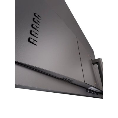 ABR Technology MC27HQ-i1