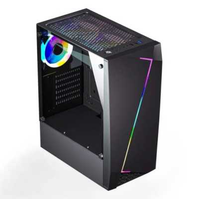 ABR Technology GQ-2