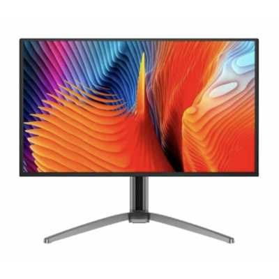 монитор ABR Technology MA265S Pro