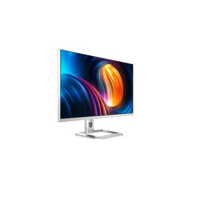 ABR Technology MA315V2 Pro