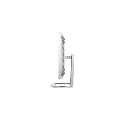ABR Technology MA315V2 Pro
