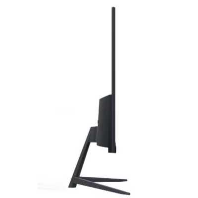 монитор ABR Technology MS238HQ-i1