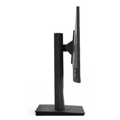 ABR Technology Руслан М27/75/1080 RUS-M27-695805