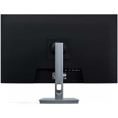 ABR Technology W View MS27HQ-i1