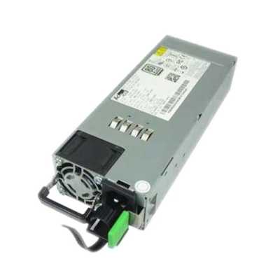 AcBel 384-PSU00024B0A0