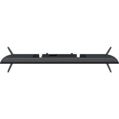 Accesstyle H32EY1500B