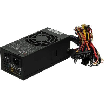 блок питания Accord 350W ACC-TFX350