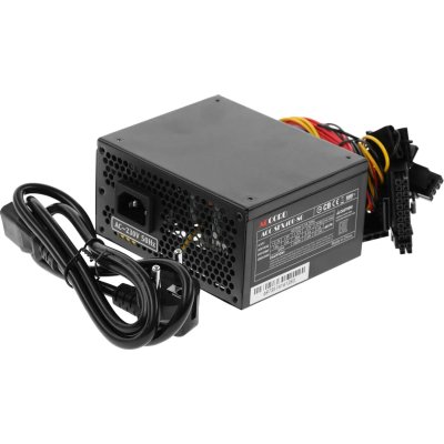 Accord 400W ACC-SFX400-80