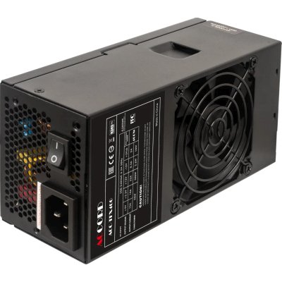 Accord 400W ACC-TFX400