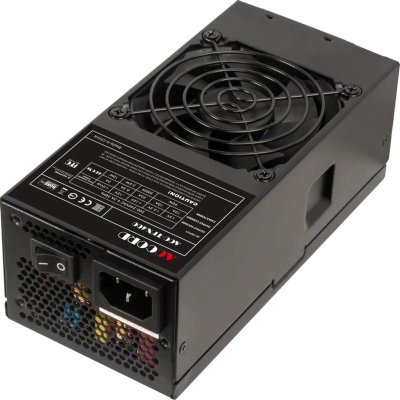 блок питания Accord 400W ACC-TFX400
