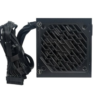 блок питания Accord 400W ACC-W400P