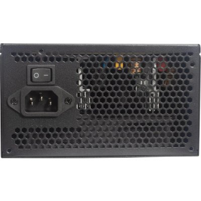 Accord 400W ACC-W400P