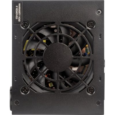 Accord 500W ACC-SFX500-80