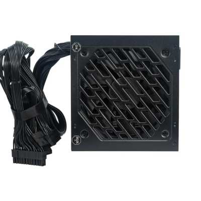 Accord 500W ACC-W500P