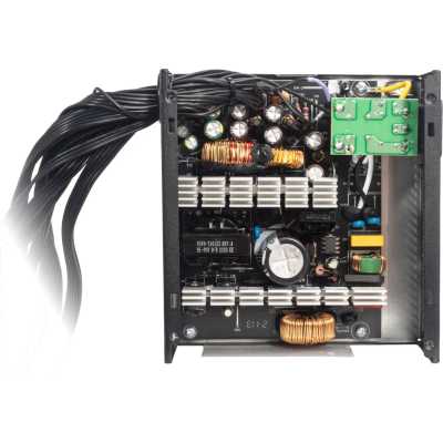 Accord 500W ACC-W500P