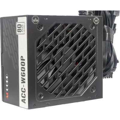 Accord 600W ACC-W600P
