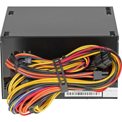 Accord 650W ACC-650-NP