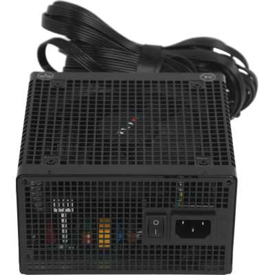 Accord 850W ACC-850-80G