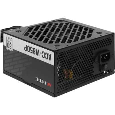 Accord 850W ACC-W850P