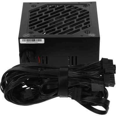 Accord 850W ACC-W850P