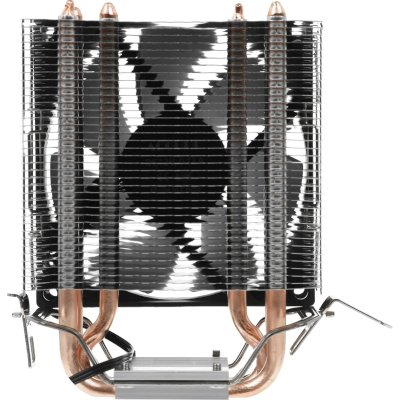 кулер Accord ACC-3P9