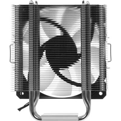кулер Accord ACC-5P12PRO ARGB