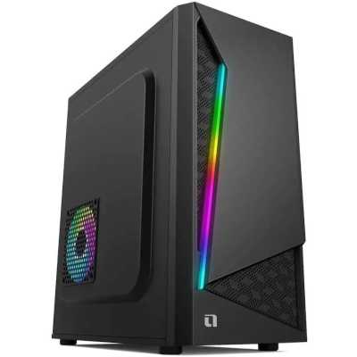 Accord ACC-CL295RGB
