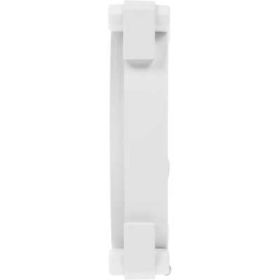 Accord ACC-U12 ARGB White