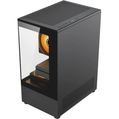 Accord ACC-UE2B TG Office Pro
