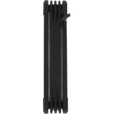 Accord ACC-YH12 ARGB Black