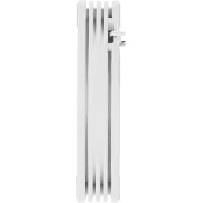 Accord ACC-YH12 ARGB White