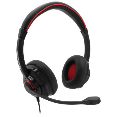 Accutone Invinit6 ZA-I6B-35