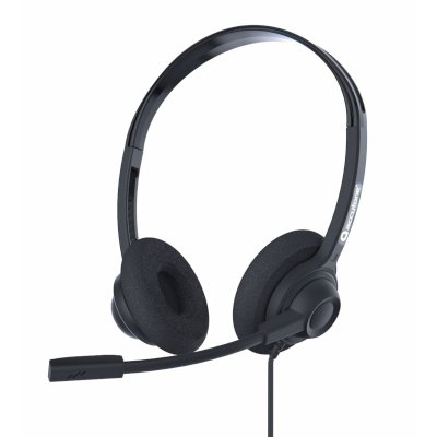 Accutone MB220 ZE-MB220-RU