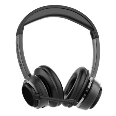 Accutone Sonar 210 ZE-BTB210