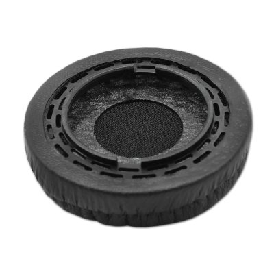 Accutone SP-ECPU-1010