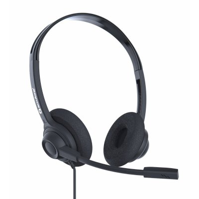 Accutone TB220 QD ZE-TB220-QD-RU