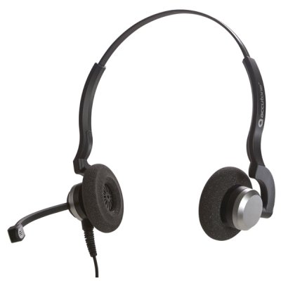 Accutone TB910 QD ZE-TB910-QD5