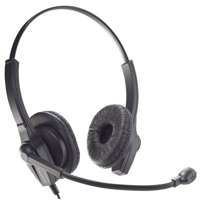 Accutone UB610 ZA-UB610-UC-RU