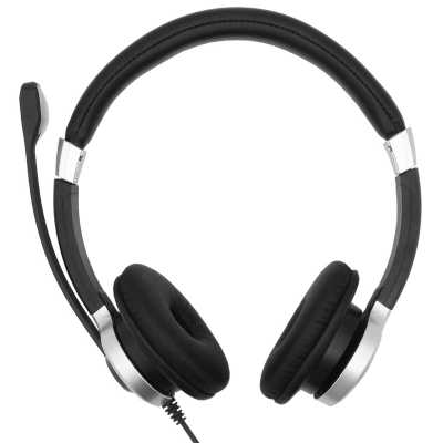 Accutone UB610MKII ProNC USB Comfort