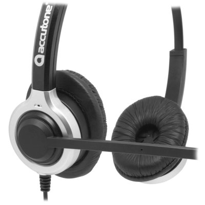 Accutone UB610MKII ZE-UB610MKII-ENC-RU
