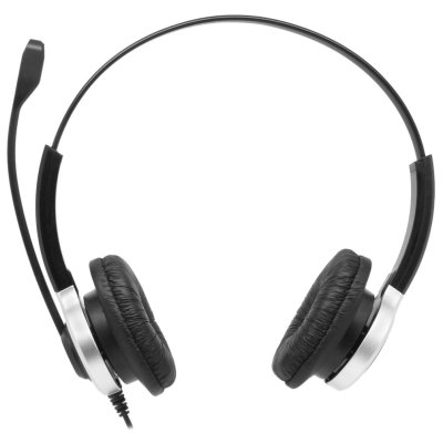 Accutone UB610MKII ZE-UB610MKII-UC-RU