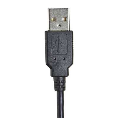 Accutone UM610 ZE-UM610-UC