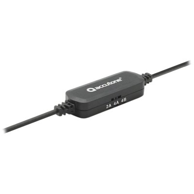 Accutone WB610RJU