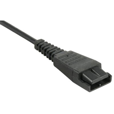 Accutone WM610 ZE-WM610-QD5